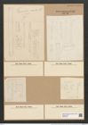 Grammatophora oceanica var. macilenta Grun. (de-Toni-Nr.: Genus 93, Species 3036) Zeichnungen Sammlung Grunow Nr. 6161 (NHMW-BOT-W0374724)